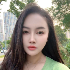盐城服务系女王