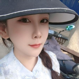 市中心小巧蝴蝶逼