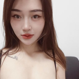 水多骚妹婷婷