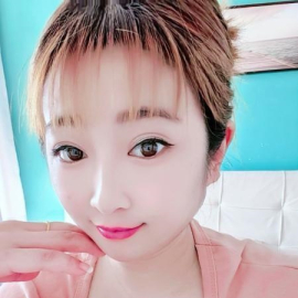津南本地小妹儿
