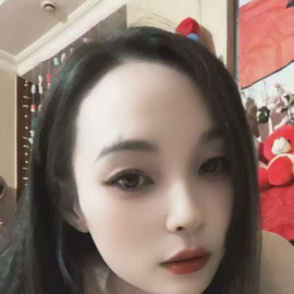 双城门情趣骚少妇