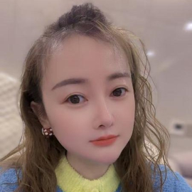 江夏肥臀大啵妹