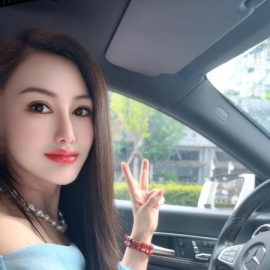 拱墅美媛