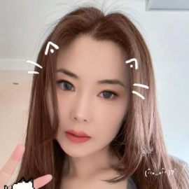 西青李七庄少妇楼凤