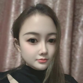 江夏区肥臀大啵妹