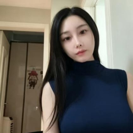 胸大性感妹妹