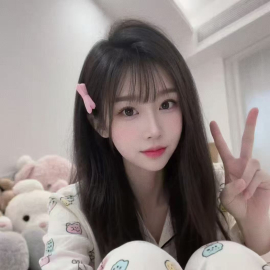 罗湖清纯甜美妹纸