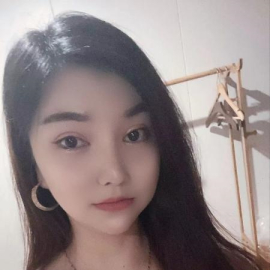 九龙坡大胸少妇