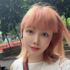 南岸茉莉