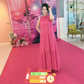 轻熟美玲 蜜桃胸