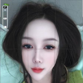 钟楼小玉