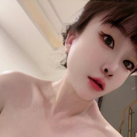想想水床