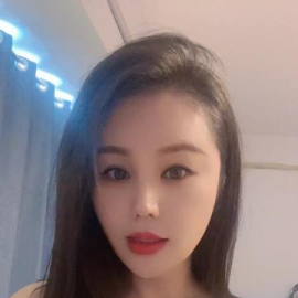 南海水床小美