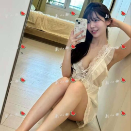 情趣风骚妹妹