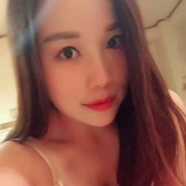 官渡区熟女小姐姐