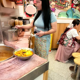南宁市良家大奶兼职