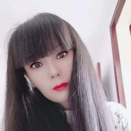 丝袜大长腿