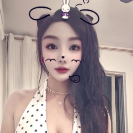 海珠服务好的宝儿老师