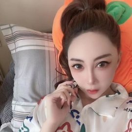 水磨小骚货
