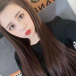 浑南小骚货
