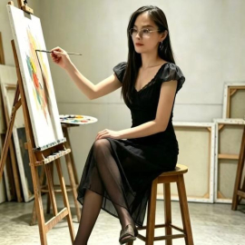 蜀山区姐妹双飞
