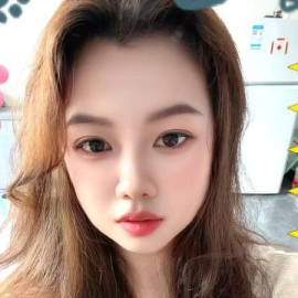 新吴秋风小姐姐爽记