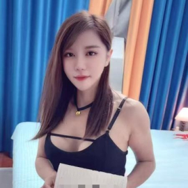 盐城沐子