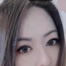 济南洪楼少妇
