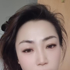 高冷少妇