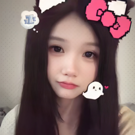 龙华泻火快餐妹纸