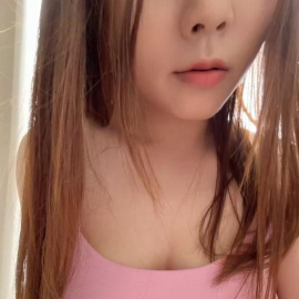 身材苗条小少妇