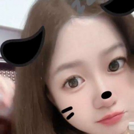 白嫩长腿少妇