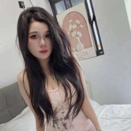 长春好车
