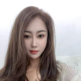 北辰少妇