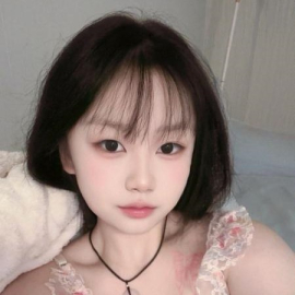 经开19岁肤白嫩妹
