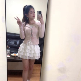 城阳小水娃