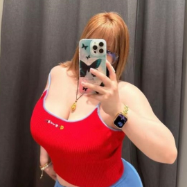 蜀山胸大屁股大bbw
