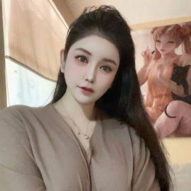 福田巨乳御姐佩奇
