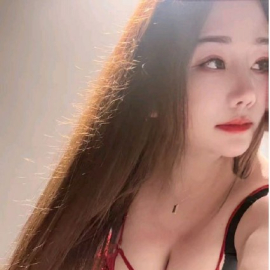 沈阳新来的美女服务真实