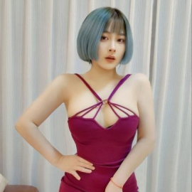 服务小骚妇  合肥 石家庄 郑州轮流开课
