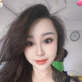 美容院老板娘