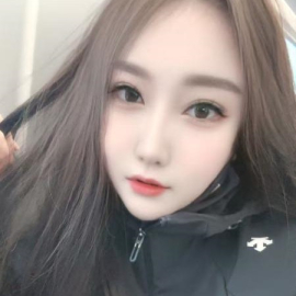 丰满大胸少妇