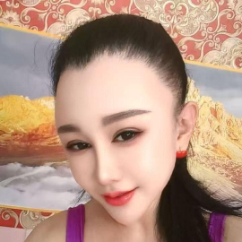 沈阳九月