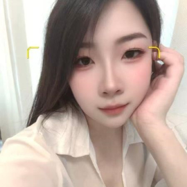春节不打烊嫩妹