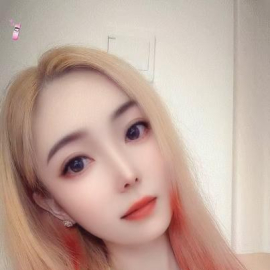 哈市小爱超有爱