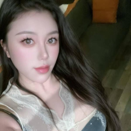 兰州大奶妹娇娇