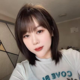 会叫床的小娘子