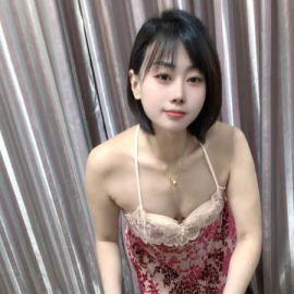 如花似玉小少妇