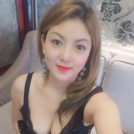 泉全御姐