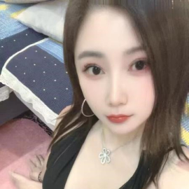 青岛天然美乳御姐